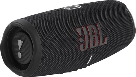JBL Charge 5 Reviews, Pros and Cons .